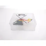 MENTŐHELIKOPTER MODELL - EUROCOPTER EC145