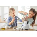PLAYTIVE MINI MONSIEUR CUISINE KONYHAI ROBOTGÉP