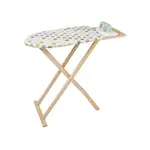 GYEREK FA VASALÓDESZKA VASALÓVAL