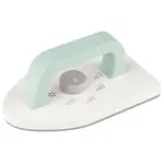 GYEREK FA VASALÓDESZKA VASALÓVAL