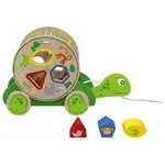 PLAYTIVE FA KÉSZSÉGFEJLESZTŐ JÁTÉK