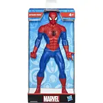 PÓKEMBER FIGURA - 24 CM