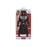 STAR WARS DARTH VADER FIGURA - 24 CM