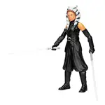 STAR WARS FIGURA - AHSOKA TANO 24 CM