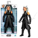 STAR WARS FIGURA - AHSOKA TANO 24 CM