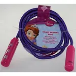 DISNEY HERCEGNŐS UGRÁLÓKÖTÉL - 2 MÉTERES