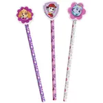 MANCS ŐRJÁRAT 3 DARABOS CERUZAKÉSZLET