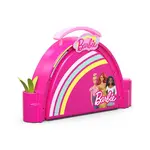 BARBIE SMINK ÉS FAGYISBOLT KÉSZLET