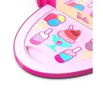 BARBIE SMINK ÉS FAGYISBOLT KÉSZLET