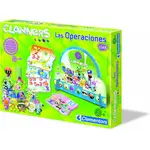OPERÁCIÓS JÁTÉK
