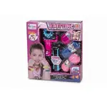 KARKÖTŐKÉSZÍTŐ SZETT