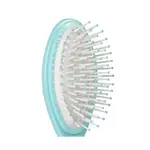 SOY LUNA HAJKEFE ÉS FÉSŰ SZETT