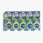 VILÁGÍTÓ BŰVÉSZGOLYÓK – LUCI MAGIC