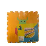 HABSZIVACS PUZZLE PADLÓRA GYEREKEKNEK