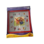 MICIMACKÓS FALIÓRA