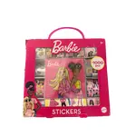 BARBIE MATRICÁK (TÖBB, MINT 1000 DB)