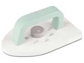 GYEREK FA VASALÓDESZKA VASALÓVAL