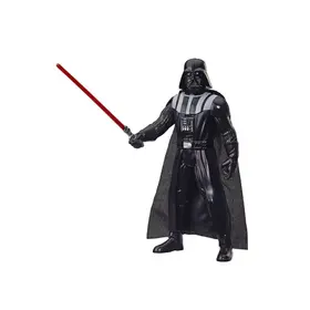 STAR WARS DARTH VADER FIGURA - 24 CM