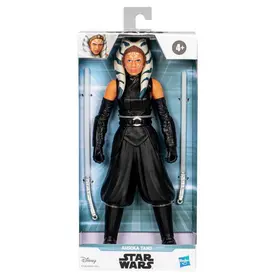 STAR WARS FIGURA - AHSOKA TANO 24 CM