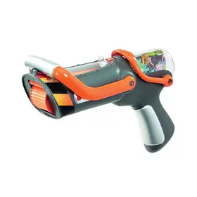 FUNGUS AMUNGUS EXGERMINATOR JÁTÉKFEGYVER