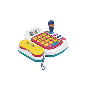 POCOYO JÁTÉKTELEFON