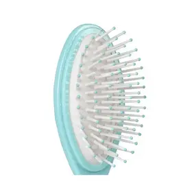 SOY LUNA HAJKEFE ÉS FÉSŰ SZETT