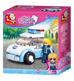 RENDŐRNŐ RENDŐRAUTÓVAL