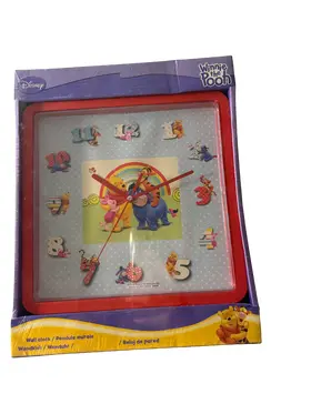 MICIMACKÓS FALIÓRA