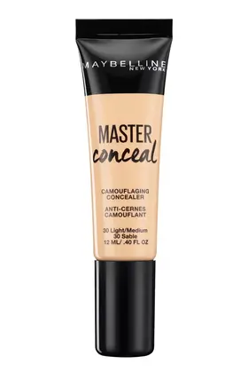 MAYBELLINE FACE STUDIO KORREKTOR - 30 LIGHT / MEDIUM SABLE