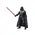 STAR WARS DARTH VADER FIGURA - 24 CM