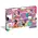 CLEMENTONI PUZZLE 104 DARABOS DISNEY MINNIE JUNIOR