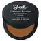 SLEEK CRÉME TO POWDER KOMPAKT ALAPOZÓ KRÉM SPF 15 - NUMBER 15
