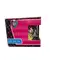 MONSTER HIGH BÖGRE