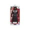 STAR WARS DARTH VADER FIGURA - 24 CM