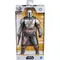 STAR WARS MANDALORIAN FIGURA - 24 CM