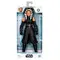 STAR WARS FIGURA - AHSOKA TANO 24 CM