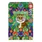 PUZZLE BENGAL TIGER EDUCA 500 DARABOS ÉS FIX RAGASZTÓ
