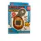 TAMAGOTCHI