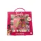 BARBIE MATRICÁK (TÖBB, MINT 1000 DB)